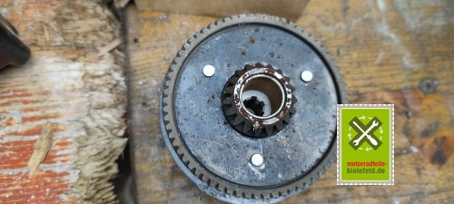 IMG_20230830_133644